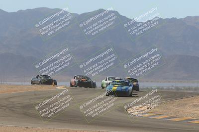 media/Oct-29-2023-Nasa (CVR) (Sun) [[d5173fe321]]/Race Group C/Qualifing Race (Turns 9 and 8)/